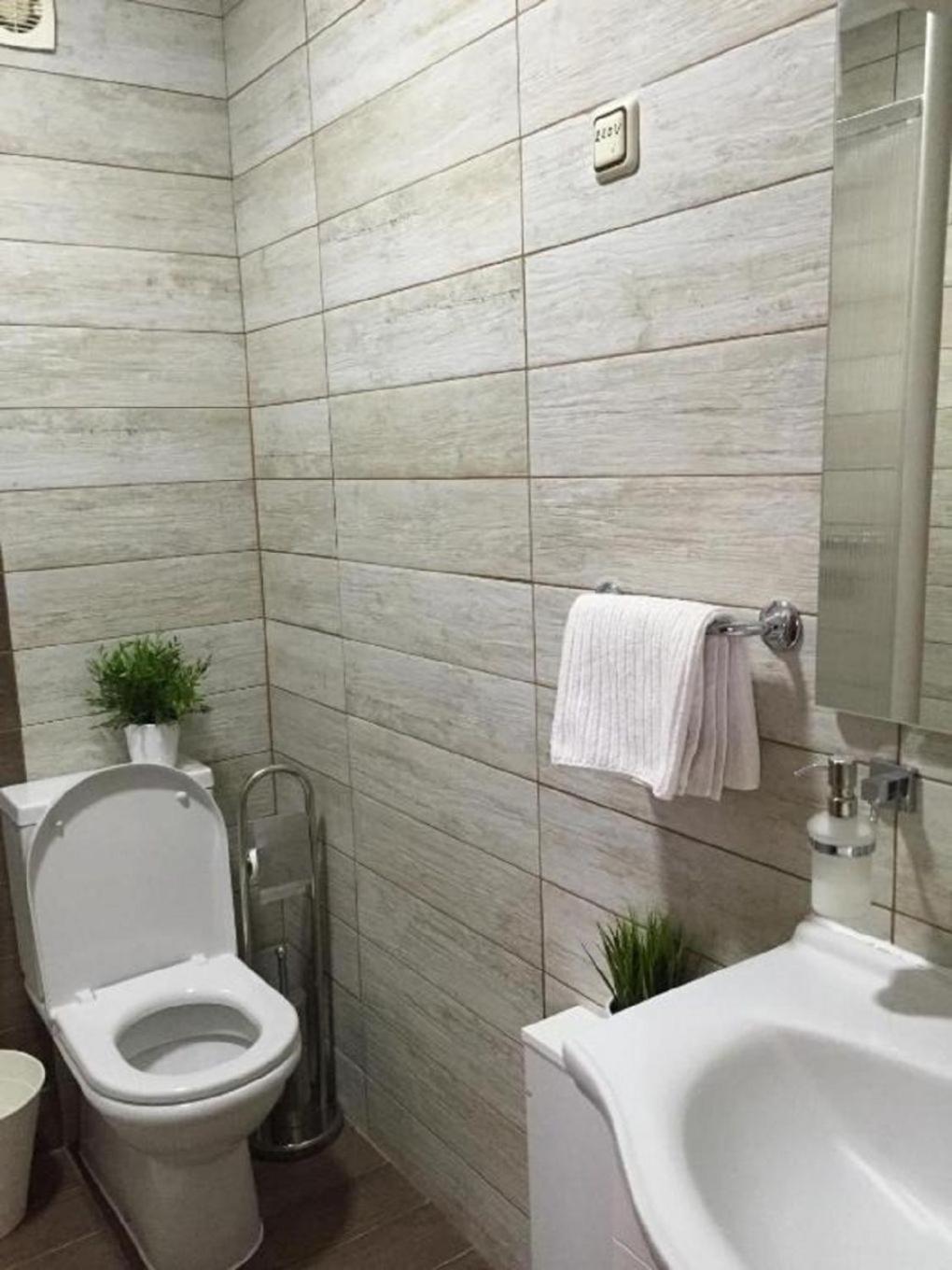 Apartments San - With Pool; Rakovica Ngoại thất bức ảnh